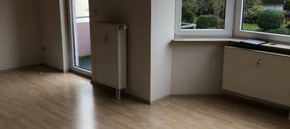 2غرفة شقة في Kassel, Germany رقم 363512 5