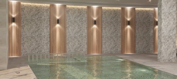 Apartment 1+1 in Alanya, Turkey No. 4523 6