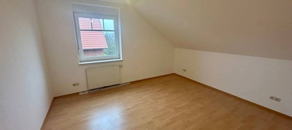 1 bedroom Apartment in Friesland, Germany No. 295356 6