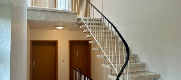 1 bedroom Apartment in Friesland, Germany No. 295356 15