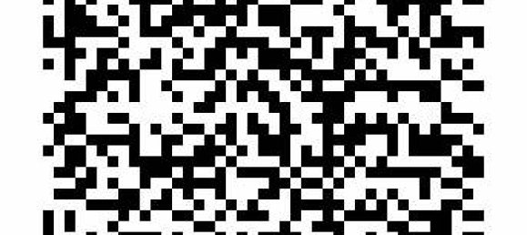 1 bedroom Apartment in Friesland, Germany No. 295356 18