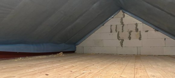 1 bedroom Apartment in Friesland, Germany No. 295356 14