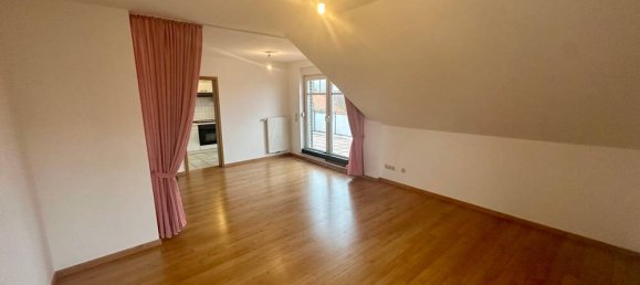 1 bedroom Apartment in Friesland, Germany No. 295356 5