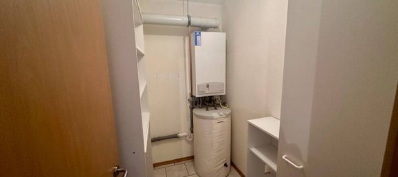 1 bedroom Apartment in Friesland, Germany No. 295356 11