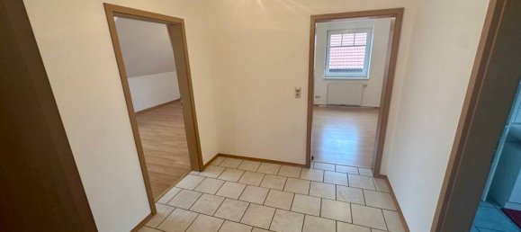 1 bedroom Apartment in Friesland, Germany No. 295356 8