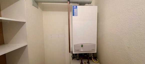 1 bedroom Apartment in Friesland, Germany No. 295356 12