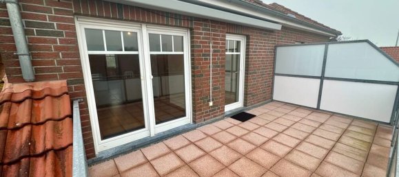 1 bedroom Apartment in Friesland, Germany No. 295356 13