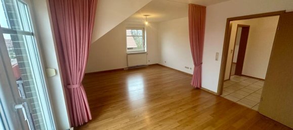 1 bedroom Apartment in Friesland, Germany No. 295356 4