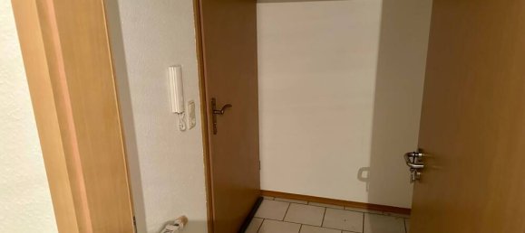 1 bedroom Apartment in Friesland, Germany No. 295356 9