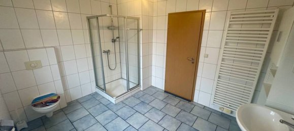 1 bedroom Apartment in Friesland, Germany No. 295356 7