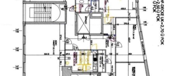 360m² Office in Meidling, Austria No. 192222 19