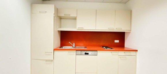 360m² Office in Meidling, Austria No. 192222 13