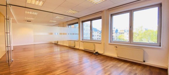 360m² Office in Meidling, Austria No. 192222 5