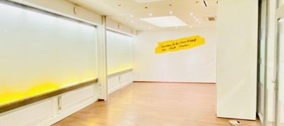 360m² Office in Meidling, Austria No. 192222 8