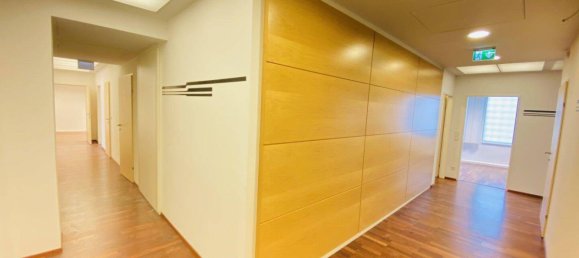 360m² Office in Meidling, Austria No. 192222 18