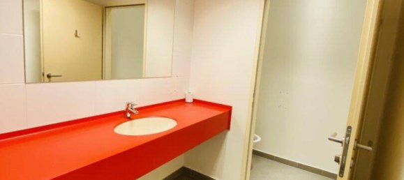 360m² Office in Meidling, Austria No. 192222 16