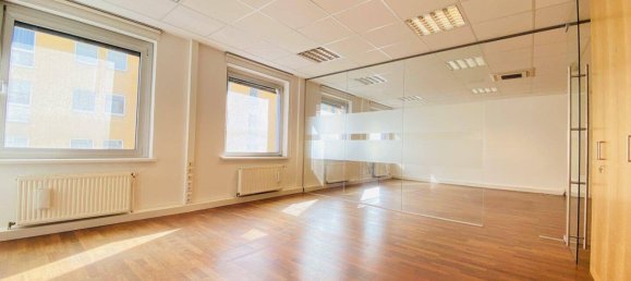 360m² Office in Meidling, Austria No. 192222 7