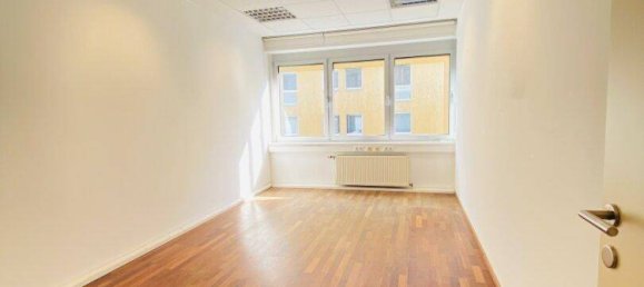 360m² Office in Meidling, Austria No. 192222 6