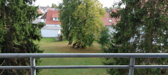 Apartamento de 2 divisões em Zollernalbkreis, Germany N.º 90531 4