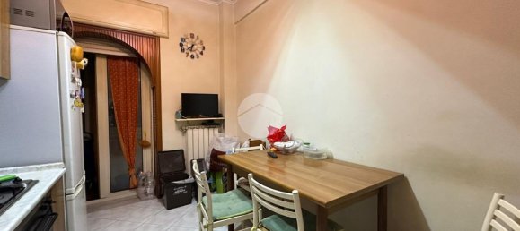 2 rooms Apartment in Naples, Italy No. 162762 9
