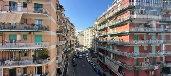 2 rooms Apartment in Naples, Italy No. 162762 27