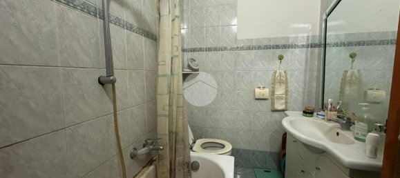 2 rooms Apartment in Naples, Italy No. 162762 15