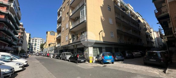 2 rooms Apartment in Naples, Italy No. 162762 17