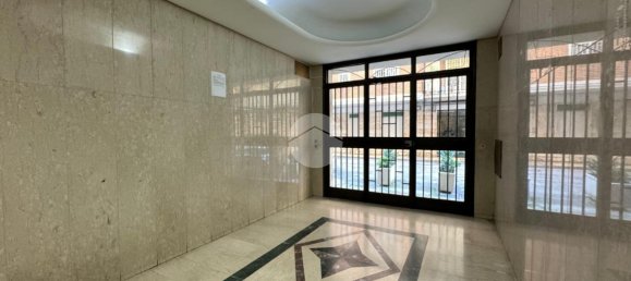 2 rooms Apartment in Naples, Italy No. 162762 18