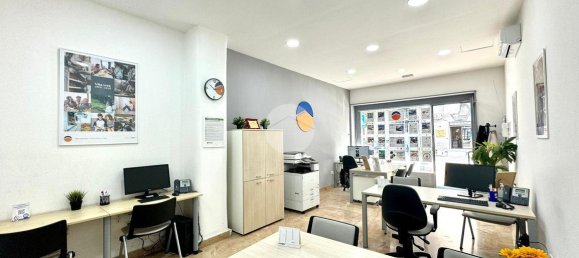 2 rooms Apartment in Naples, Italy No. 162762 25