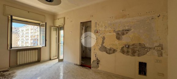 2 rooms Apartment in Naples, Italy No. 162762 13