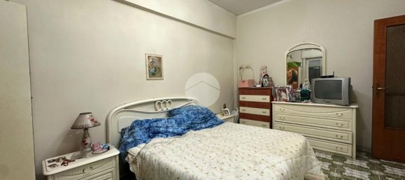 2 rooms Apartment in Naples, Italy No. 162762 14