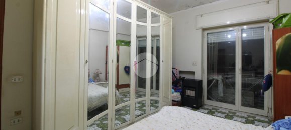2 rooms Apartment in Naples, Italy No. 162762 12