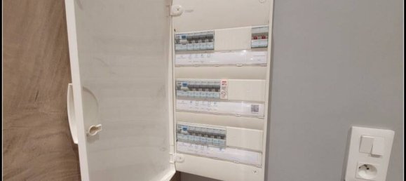 5 bedrooms House in Ippling, France No. 245439 17