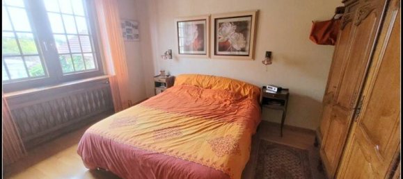 5 bedrooms House in Ippling, France No. 245439 13