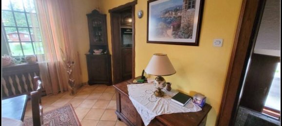 5 bedrooms House in Ippling, France No. 245439 11