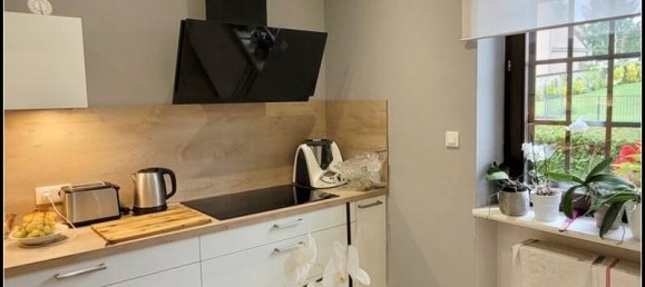 5 bedrooms House in Ippling, France No. 245439 2