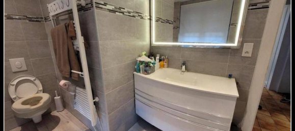 5 bedrooms House in Ippling, France No. 245439 5