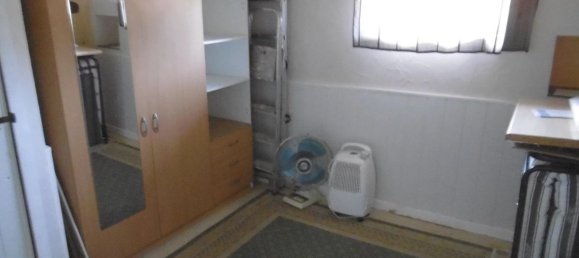 2 bedrooms House in Deux-Sevres, France No. 340584 14