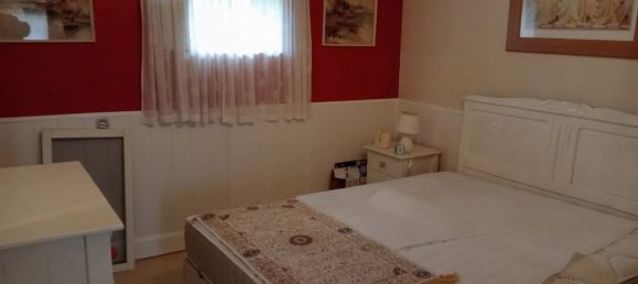 2 bedrooms House in Deux-Sevres, France No. 340584 8