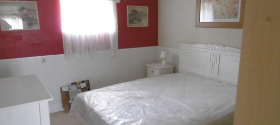 2 bedrooms House in Deux-Sevres, France No. 340584 13