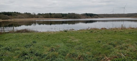 2 bedrooms House in Deux-Sevres, France No. 340584 15