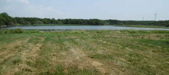 2 bedrooms House in Deux-Sevres, France No. 340584 4