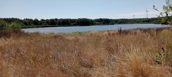 2 bedrooms House in Deux-Sevres, France No. 340584 2