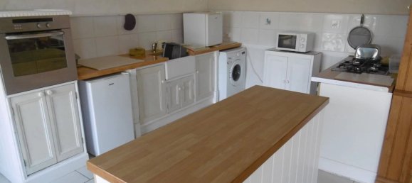 2 bedrooms House in Deux-Sevres, France No. 340584 11