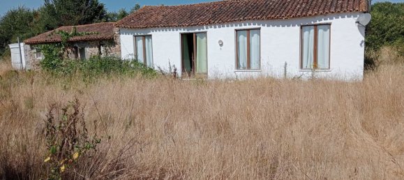 2 bedrooms House in Deux-Sevres, France No. 340584 19