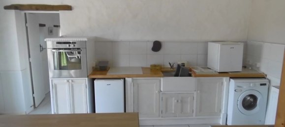 2 bedrooms House in Deux-Sevres, France No. 340584 7