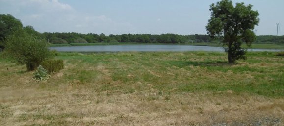 2 bedrooms House in Deux-Sevres, France No. 340584 16