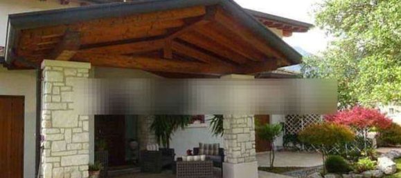 9-salle Maison à Pordenone, Italy No. 306913 9