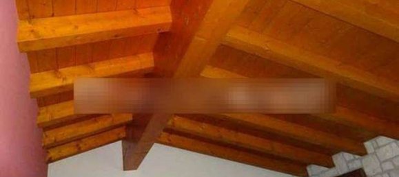 9-salle Maison à Pordenone, Italy No. 306913 11