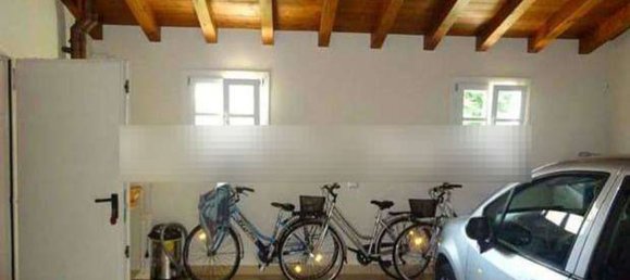 9-salle Maison à Pordenone, Italy No. 306913 24